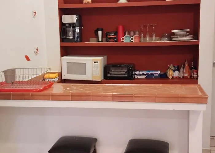 Apartamento In The Heart Of *