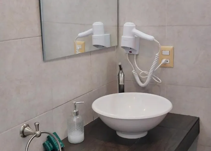 Apartamento In The Heart Of