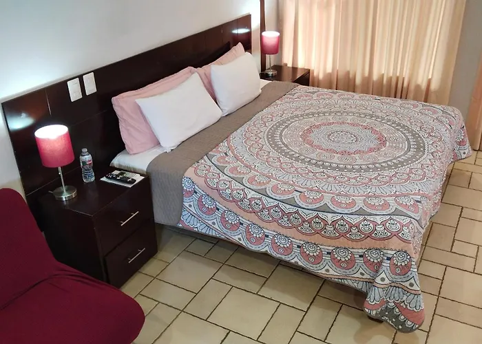 Apartamento In The Heart Of *